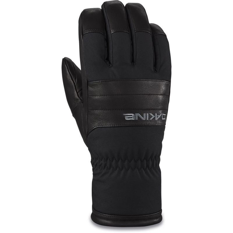 Skidhandskar Dakine BARON GORE-TEX GLOVE (BLACK)