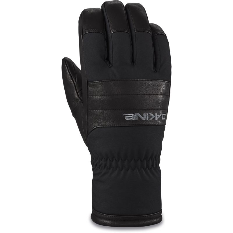 Skihansker Dakine BARON GORE-TEX GLOVE (BLACK)