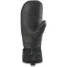 Skiwanten Dakine BARON GORE-TEX MITT (ZWART)