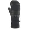Skiluffer Dakine BARON GORE-TEX MITT (BLACK)