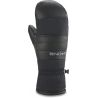 Skidvantar Dakine BARON GORE-TEX MITT (BLACK)