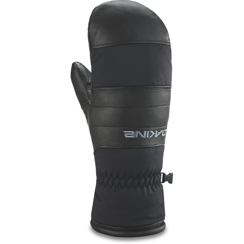 Skiwanten Dakine BARON GORE-TEX MITT (ZWART)