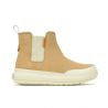 Merrell MARQUETTE THERMO PULL ON WP (TAN)