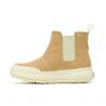 Merrell MARQUETTE THERMO PULL ON WP (BRONCEADO)