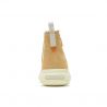 Merrell MARQUETTE THERMO PULL ON WP (BRONCEADO)