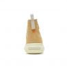 Merrell MARQUETTE THERMO PULL ON WP (BRUNFARGE)