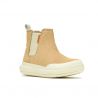 Merrell MARQUETTE THERMO PULL ON WP (TAN)