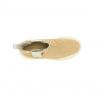 Merrell MARQUETTE THERMO PULL ON WP (BRONCEADO)