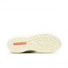 Merrell MARQUETTE THERMO PULL ON WP (BRONCEADO)