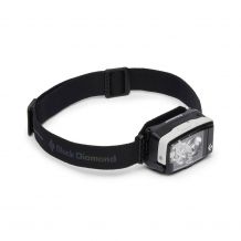 Otsalamppu Black Diamond Distance LT 1100 HEADLAMP (musta-seos)