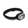 Stirnlampe Black Diamond Distance LT 1100 HEADLAMP (Black-Alloy)
