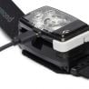 Koplamp Black Diamond Distance LT 1100 KOPLAMP (Zwart-Alloy)