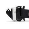 Pannlampa Black Diamond Distance LT 1100 PANNLAMPA (svart-legering)