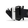 Koplamp Black Diamond Distance LT 1100 KOPLAMP (Zwart-Alloy)