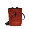 Kridttaske Black Diamond Mojo Chalk Bag (Burnt Sienna)