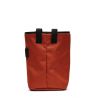 Borsa per gessetti Black Diamond Borsa per gessetti Mojo (terra di Siena bruciata)