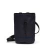 Liitu laukku Black Diamond Mojo Chalk Bag (Burnt Sienna)