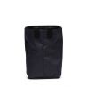 Bolsa de tiza Black Diamond Bolsa de tiza Mojo (Burnt Sienna)