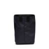 Liitu laukku Black Diamond Mojo Chalk Bag (Burnt Sienna)