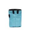 Liitu laukku Black Diamond Mojo Chalk Bag (Burnt Sienna)