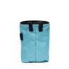 Chalk Bag Black Diamond Mojo Chalk Bag (Burnt Sienna)
