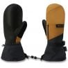 Guanti da sci Dakine GUANTI IN PELLE TITAN GORE-TEX (GOMMA)