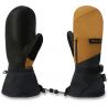 Manoplas de esquí Dakine TITAN TITAN GORE-TEX MITT (GOMA)