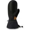 Manoplas de esquí Dakine TITAN TITAN GORE-TEX MITT (GOMA)