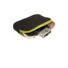 Housse De Protection Néoprène / Padded Pouch Large 02-l