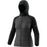 Dames skitourjack RADICAL DWN RDS Dynafit (black out)