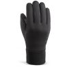 Dakine STORM LINER GLOVE (SCHWARZ)