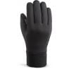 Dakine STORM LINER GLOVE (BLACK)