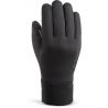 Dakine STORM LINER HANDSCHOEN (ZWART)