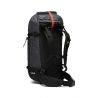 Black Diamond Zaino CIRQUE 50 (carbonio)