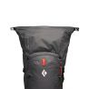 Black Diamond Zaino CIRQUE 50 (carbonio)