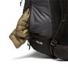 Black Diamond CIRQUE 50 BACKPACK (Hiili)