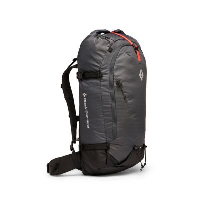 Black Diamond Cirque 50 Backpack main image 0