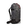 Black Diamond CIRQUE 50 BACKPACK (Hiili)