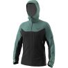 Dynafit RADICAL SOFTSHELL JKT M (atlantic/0910)