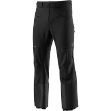 Pantaloni da sci alpinismo Dynafit RADICAL Homme (black out)