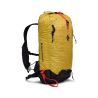 Black Diamond Zaino CIRQUE 25 (Verde zolfo)