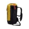 Black Diamond CIRQUE 25 BACKPACK (Sulphur Green)