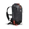 Reppu Black Diamond Cirque 25 BACKPACK (Hiili)