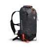Mochila Black Diamond MOCHILA Cirque 25 (Carbono)