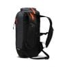 Backpack Black Diamond Cirque 25 BACKPACK (Sulphur Green)