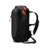 Mochila Black Diamond MOCHILA Cirque 25 (Verde Azufre)