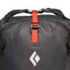 Backpack Black Diamond Cirque 25 BACKPACK (Sulphur Green)