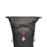 Backpack Black Diamond Cirque 25 BACKPACK (Sulphur Green)