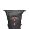 Mochila Black Diamond MOCHILA Cirque 25 (Verde Azufre)
