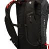 Backpack Black Diamond Cirque 25 BACKPACK (Sulphur Green)